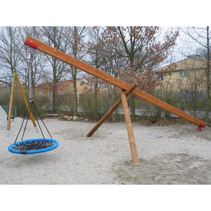 Horisontell U-form 1233 - Bild 3