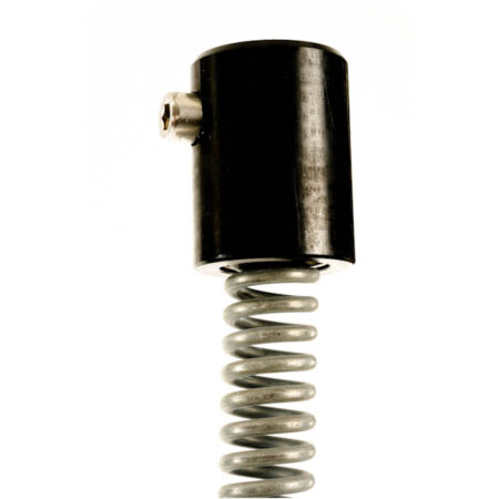 Bromsfjäder "EXTRA STARK"