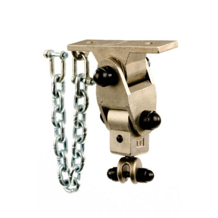 Kardanled KOMPLETTA SET (KIT)