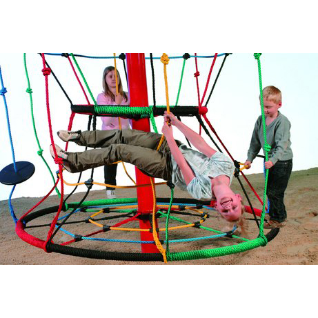 Pyramid 360 - Bild 5