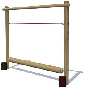 Stolptwist - Bild 4