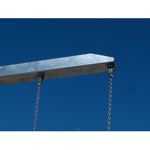 T-Gunga - Bild 5