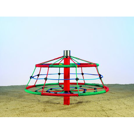 Pyramid 360 - Bild 6