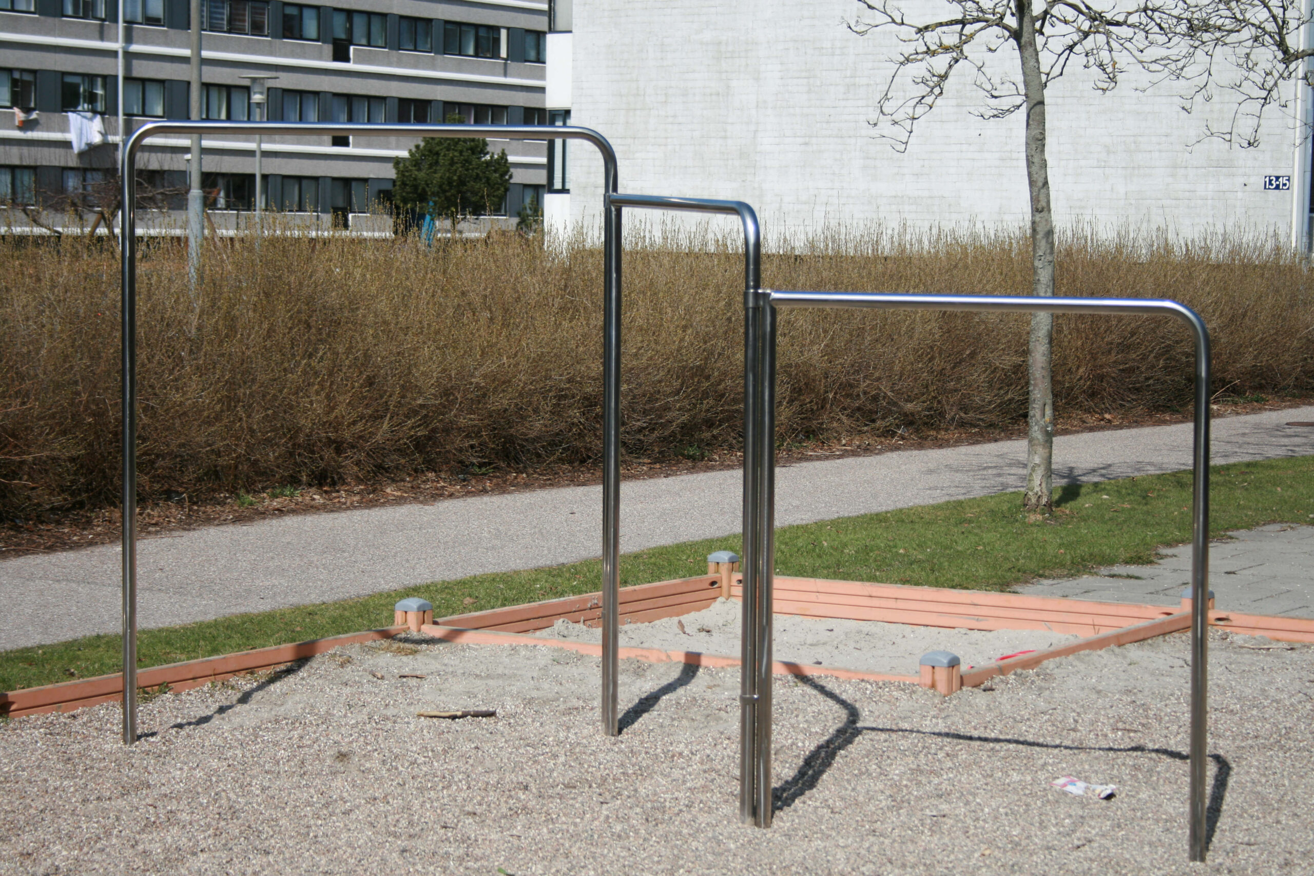 Somersault Bar 1261 - Bild 7
