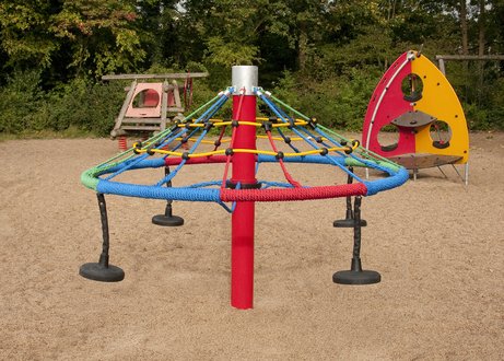 Pyramid 360 - Bild 7
