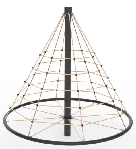Pyramid 360 - Bild 9