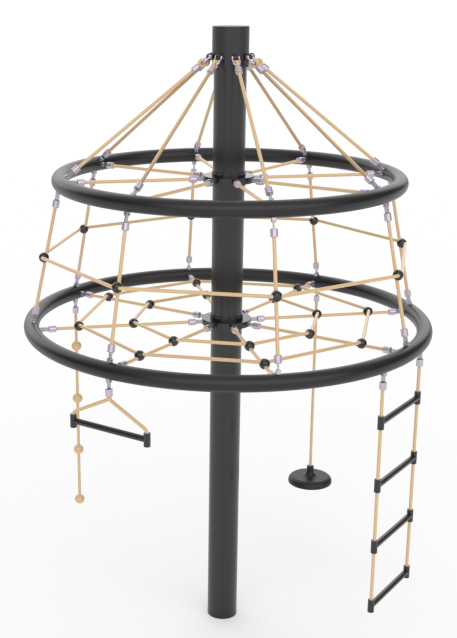 Pyramid 360 - Bild 10