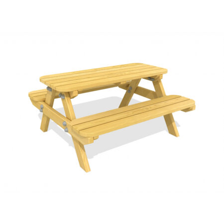 Inomhuslekutrustning Mim-1101