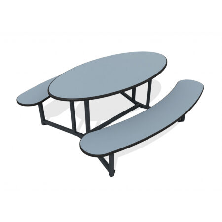 Inomhuslekutrustning Mim-1102