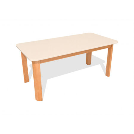 Inomhuslekutrustning Mim-1202