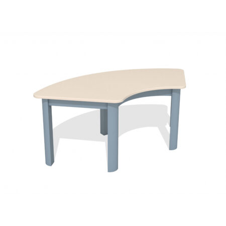 Inomhuslekutrustning Mim-1204