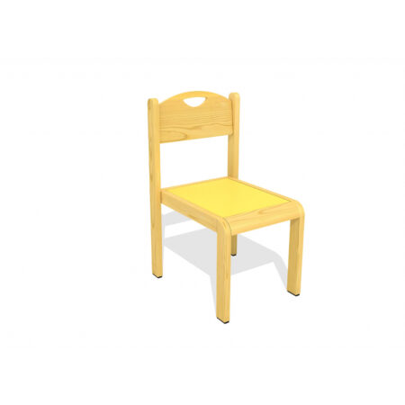 Inomhuslekutrustning Mim-1301