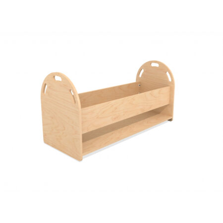 Inomhuslekutrustning Mim-1303