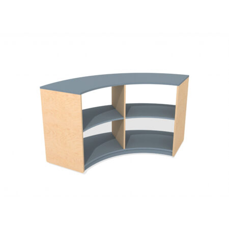 Inomhuslekutrustning Mim-1402