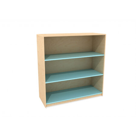 Inomhuslekutrustning Mim-1409