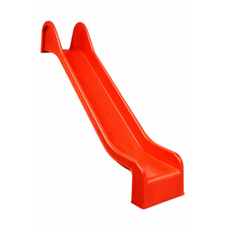 GPR tornrutschkanor Mickey STANDARD