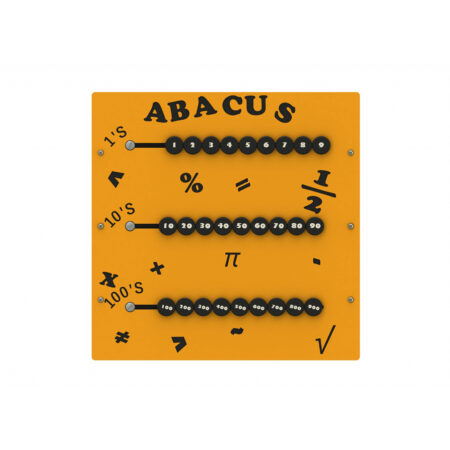 Lekpaneler MOP-1001A