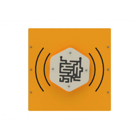 Lekpaneler MOP-1003A