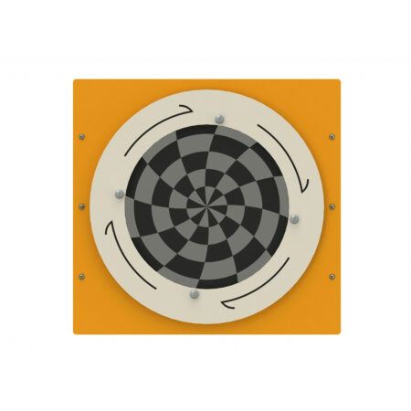 Lekpaneler MOP-1006A