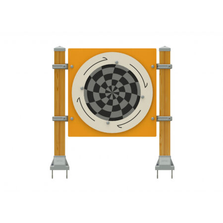 Lekpaneler MOP-1006C