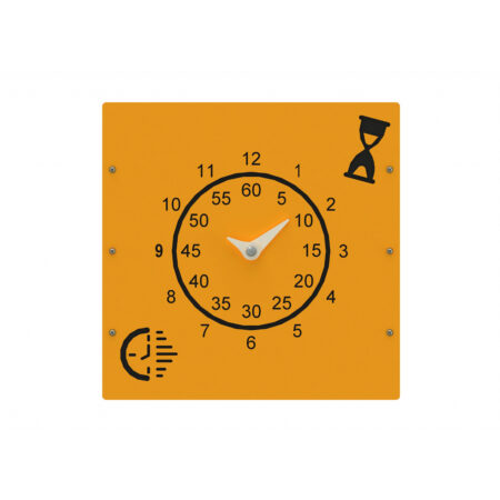 Lekpaneler MOP-1011A