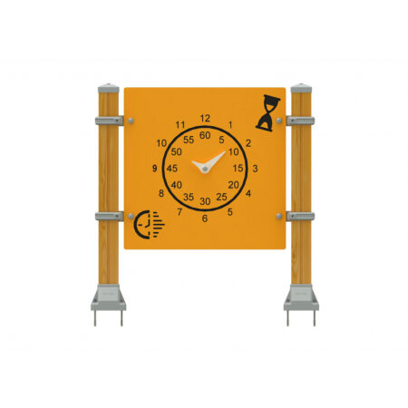 Lekpaneler MOP-1011C