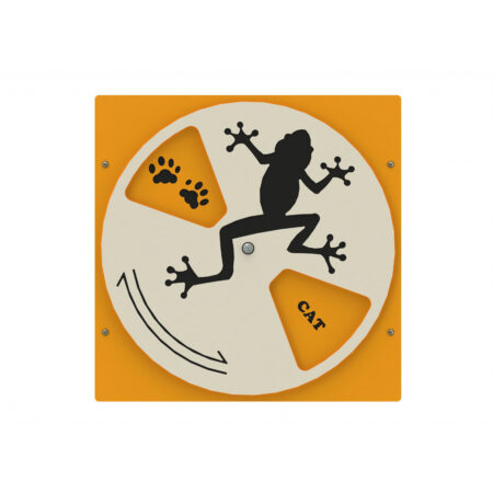 Lekpaneler Mop-1016A