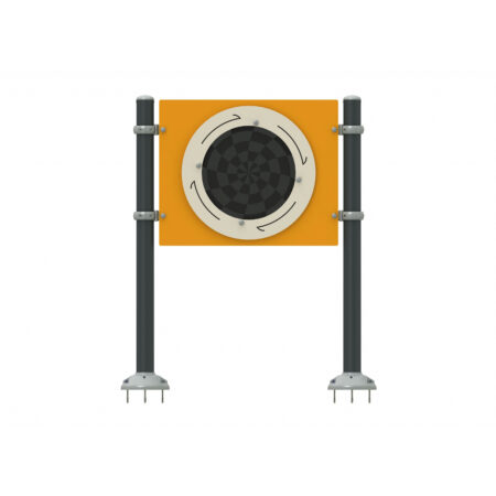 Lekpaneler Mop-1106A