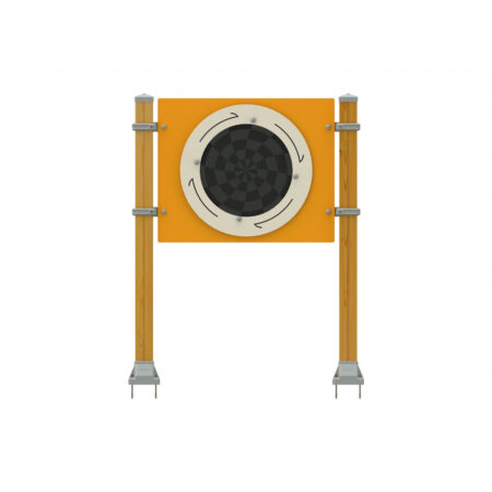 Lekpaneler Mop-1106B