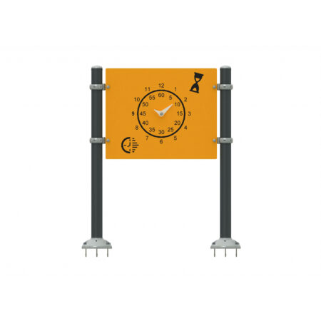 Lekpaneler Mop-1111A