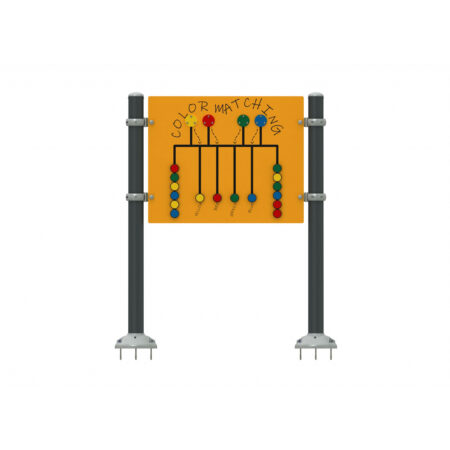 Lekpaneler Mop-1115A