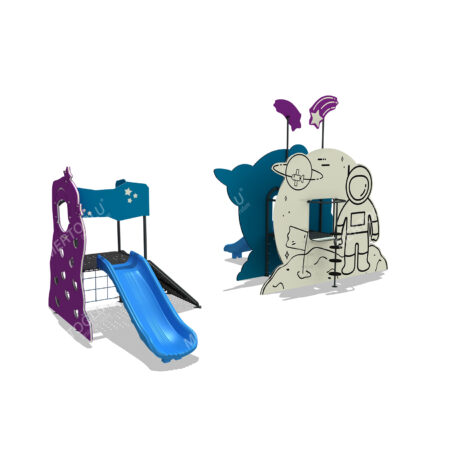 Temalekplats Mko-104