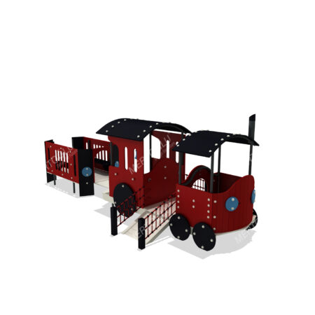 Temalekplats Mko-108