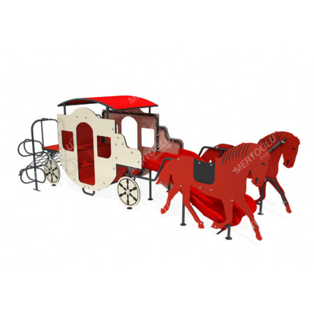 Temalekplats Mko-109