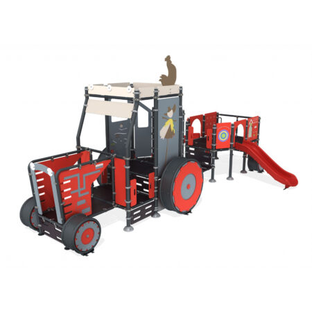 Temalekplats Mtm-1012