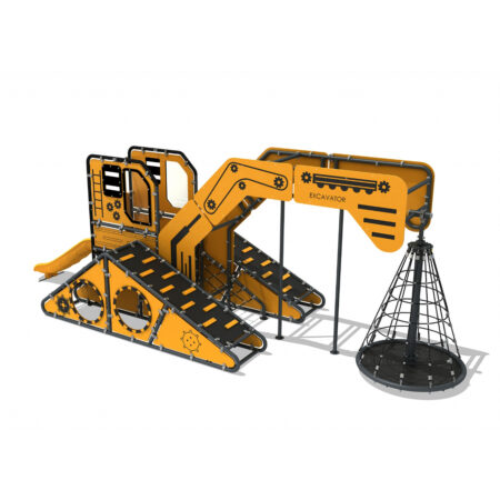 Temalekplats Mtm-1013