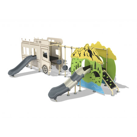 Temalekplats Mtm-1014