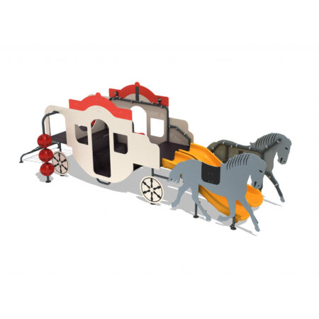 Temalekplats Mtm-1015