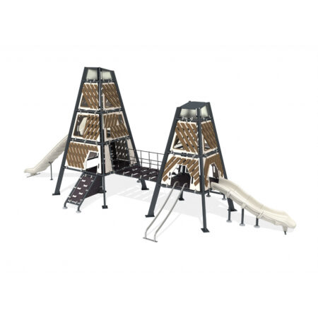 Temalekplats Mtm-1020