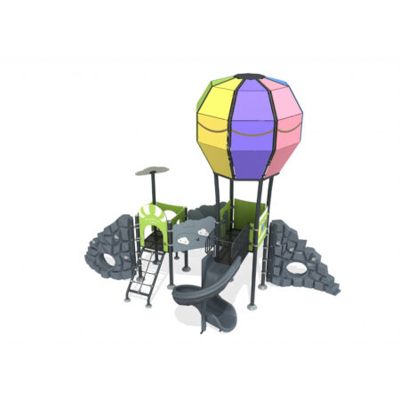 Temalekplats Mtm-1022