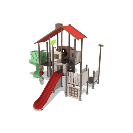 Temalekplats Mtm-1025