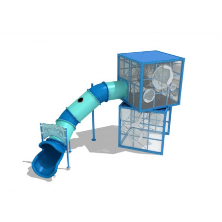 Temalekplats Mtm-1026A