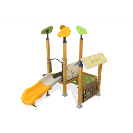 Temalekplats Mtm-1027