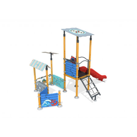 Temalekplats Mtm-1028