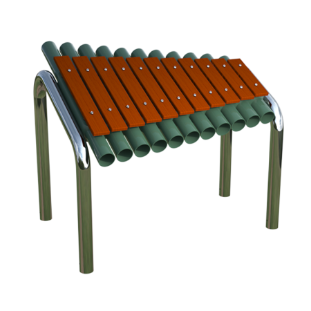 Grand Marimba