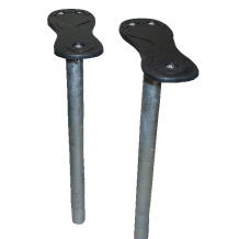 Balansfot "FOTOPRINT"