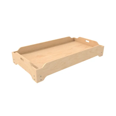 Inomhuslekutrustning Mim-1010