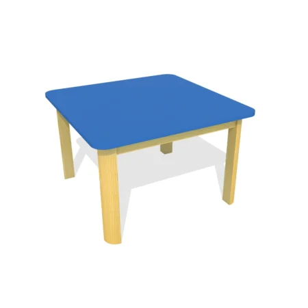 Inomhuslekutrustning Mim-1201