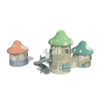 Trälekplatsutrustning-Mas-149