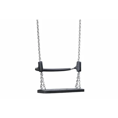 Säkerhetsbygel till kedjegunga